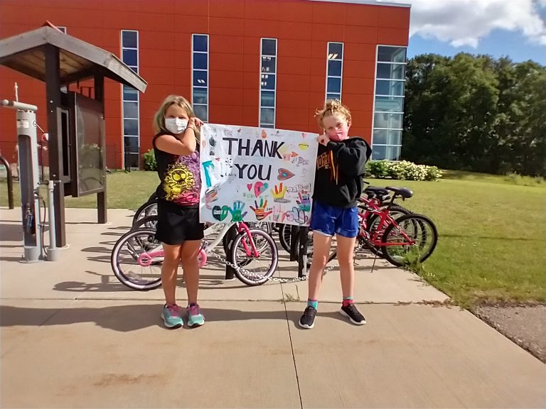 14- Mental Health Support for Youth- YMCA Photo # 2