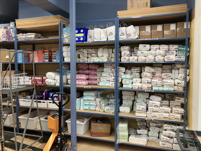 CAC Diaper Bank (1) (1)